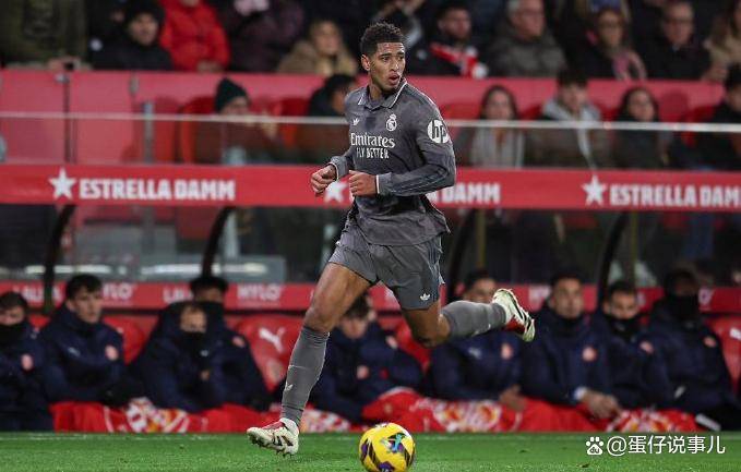 包含皇马遭遇争议判罚，裁判组回应：执法公正，文件学校美国以及所有就是结果.的词条