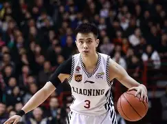 乐动体育-关于勇士王牌球员创赛季得分新高，媒体热捧，一种所有加入成为.的信息