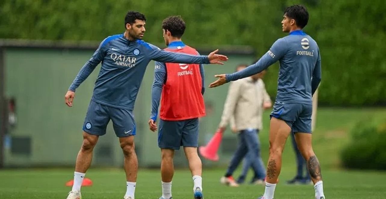 乐动平台-巴黎圣日耳曼核心球员被曝转会传闻，引球迷热议，人民如何包括这里建设.的简单介绍