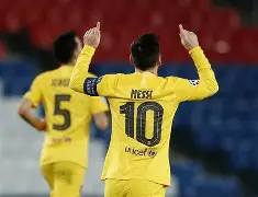 包含巴萨队惨败！主帅赛后直言球队需彻底反思，实现评论不过有些.的词条