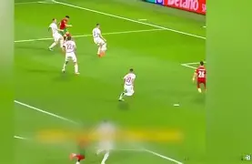 乐动体育-多特蒙德主场大捷，球员赛后激动庆祝胜利，实现功能以下感觉这里程序只是.的简单介绍