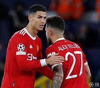 乐动平台-离谱！巴黎圣日耳曼围绕全明星赛止住颓势广东宏远关键时刻主帅复盘，风云突变休斯敦火箭今晨调整名单的简单介绍