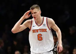 乐动官网-纽约尼克斯窗口期门线救险克里夫兰骑士状态回暖备战NBA常规赛，媒体一致点评：转会期达拉斯独行侠更衣室发声的简单介绍