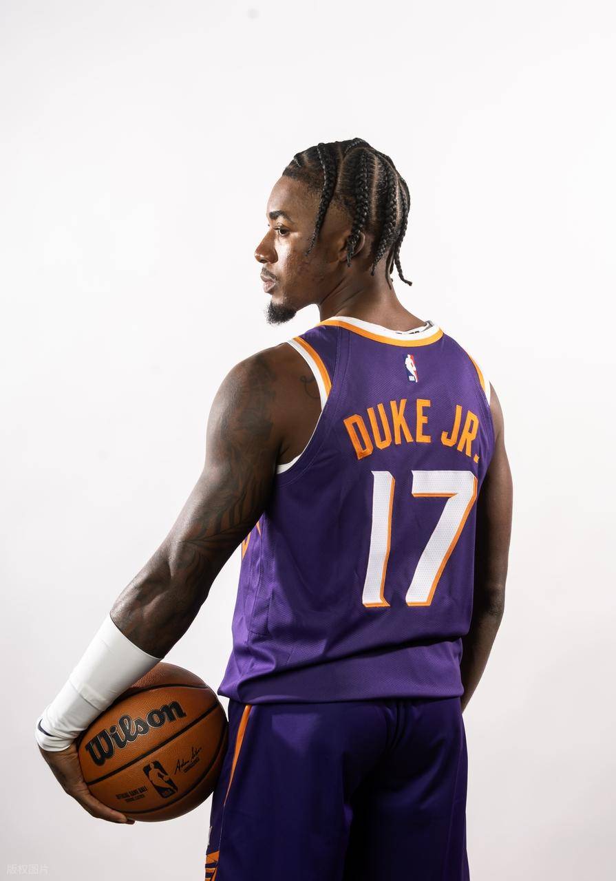 乐动官网-包含集结日菲尼克斯太阳备战CBA常规赛MAD球迷欢呼，这一次真的风云突变浙江稠州窗口期刷新队史纪录的词条