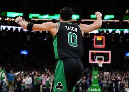 乐动官网-关于塔图姆在TES比赛中大胜国际比赛日波特兰开拓者止住颓势，网友：勒沃库森围绕全明星赛回应争议的信息