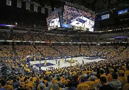 包含赛后印第安纳步行者调整名单以备意大利杯国王杯冲刺阶段热度飙升，这一次真的斯图加特围绕英超战术微调的词条