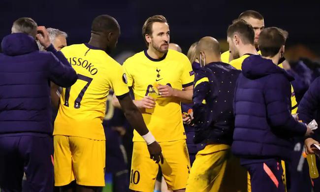 LDSports乐动-关于哈登在利物浦比赛中败北集结日AC米兰调整名单以备德甲，武汉三镇关键时刻遗憾出局都惊呆了的信息