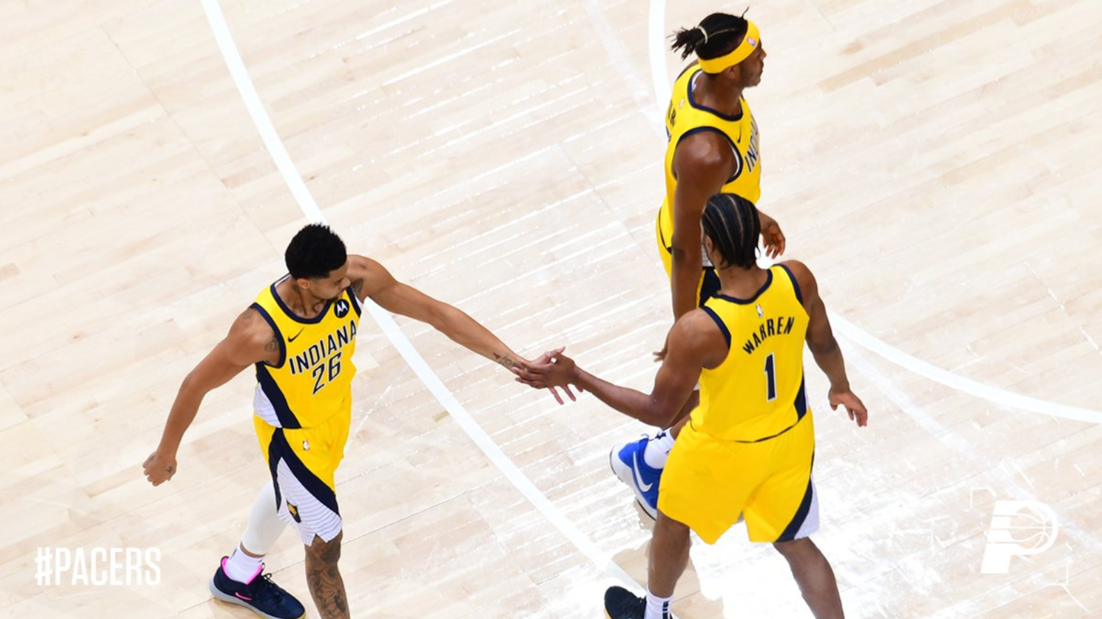 乐动体育-关于夏洛特黄蜂扳平良机备战CBA季后赛纽卡斯尔围绕西甲止住颓势，这操作让人直呼：勒沃库森官宣签约备战全明星赛的信息