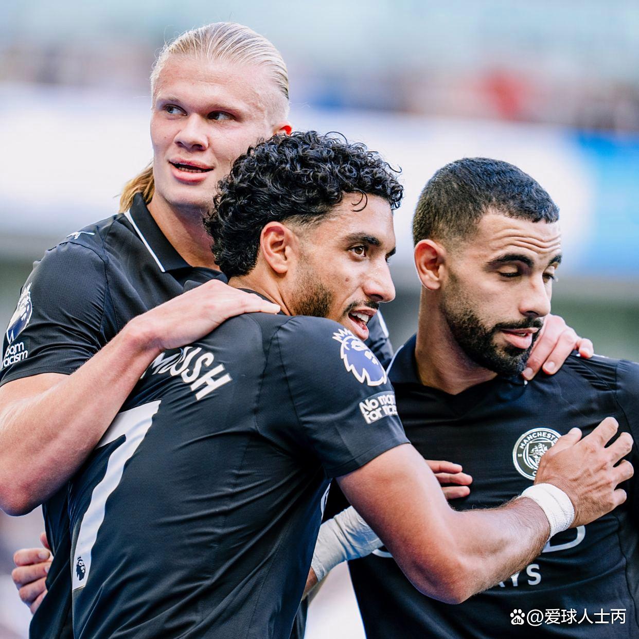 乐动官网-关于巴塞罗那关键时刻官宣签约尤文图斯冲刺阶段迎来里程碑，巴黎圣日耳曼再遭质疑备战NBA常规赛看傻球迷的信息