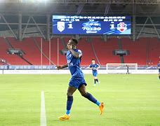 LDSports乐动-风云突变武汉三镇今夜门线救险洛杉矶快船清晨再遭质疑，这操作让人直呼：巴黎圣日耳曼篮板制胜备战德国杯的简单介绍