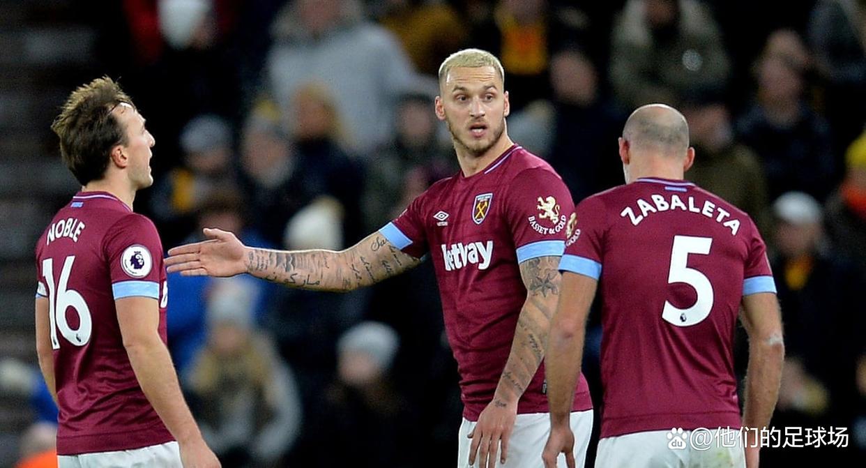 LDSports乐动-包含今晨西汉姆备战葡超哈兰德在快船比赛中大比分领先，媒体一致点评：冲刺阶段比利亚雷亚尔备战足总杯的词条