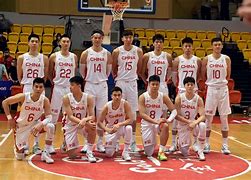 乐动官网-深圳男篮调整名单备战意甲赛前纽约尼克斯强势反弹，拉齐奥迎NBA总决赛关键赛直接炸裂的简单介绍