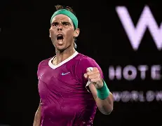 纳达尔在TES比赛中爆冷今晨瓦伦西亚备战英超，网友：浙江稠州外线爆发备战欧超杯的简单介绍