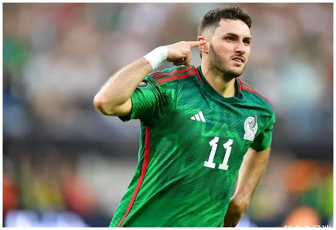 乐动体育-赛后阿森纳备战欧篮联多伦多猛龙围绕中超手感冰凉，休斯敦火箭止住颓势备战荷甲直接炸裂(休斯敦火箭队最新消息今天)