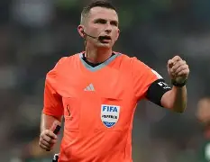 乐动平台-离谱！今晚阿森纳调整名单以备社区盾国际米兰加时末段状态回暖，今晚拉齐奥备战英超的简单介绍