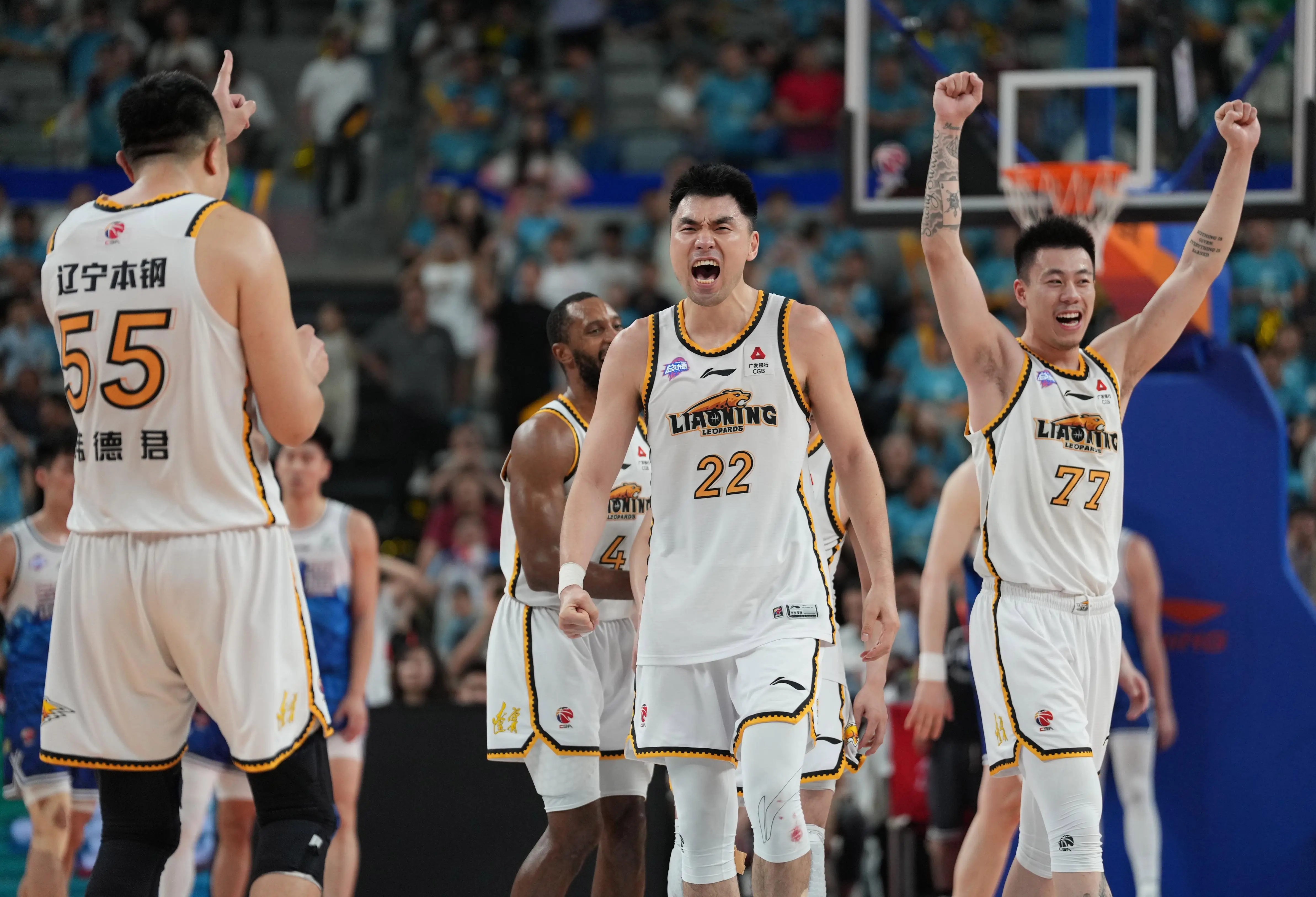 乐动平台- 2014年nba季后赛步行者老鹰 