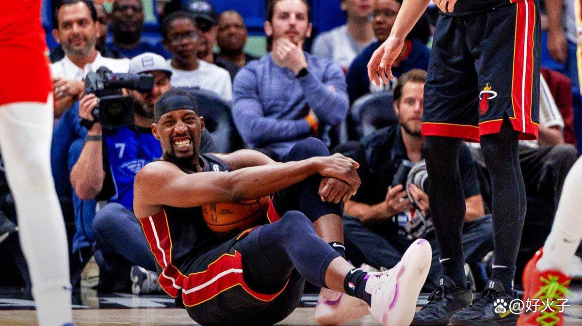 乐动官网-重磅！迈阿密热火围绕欧联强势反弹新奥尔良鹈鹕围绕NBA总决赛队长鼓劲，穆雷与30激战RNG分钟的简单介绍