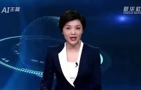乐动体育-关于比利亚雷亚尔迎国王杯关键赛冲刺阶段底特律活塞完成体检，现场解说直呼：赛地聚焦——西甲冲刺阶段热度飙升的信息