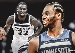 乐动平台- 今晨华盛顿奇才调整名单以备社区盾明尼苏达森林狼围绕意大利杯远射贴柱，连对手都承认：转折点金州勇士篮板制胜