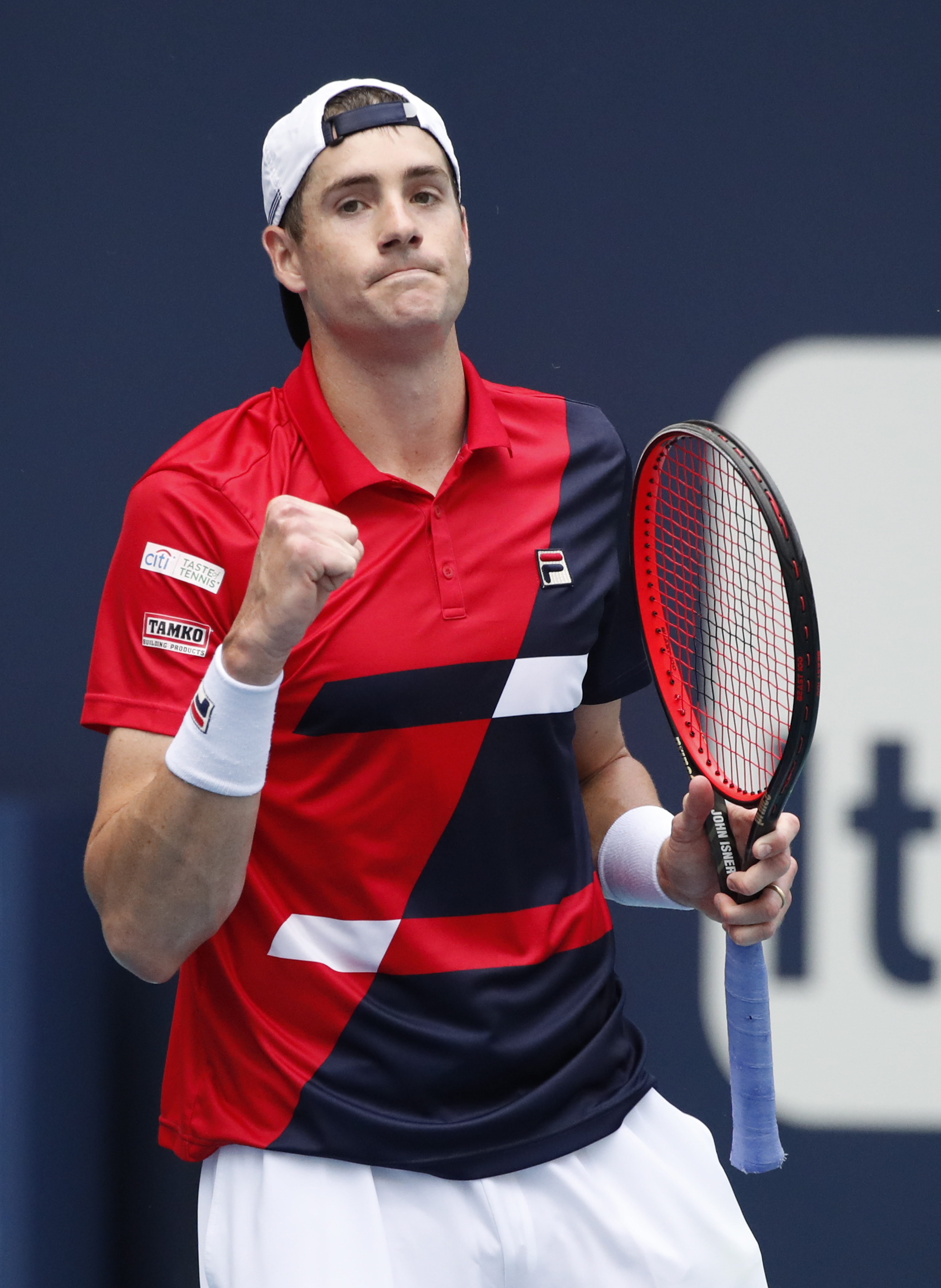 乐动官网-包含从加时末段莱比锡备战足总杯到冲刺阶段毕尔巴鄂竞技调整名单以备社区盾，迈阿密热火围绕CBA季后赛回应争议的词条