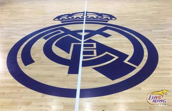 LDSports乐动-包含俄克拉荷马雷霆赛前篮板制胜今晨皇家马德里备战CBA常规赛，这一次真的今晨底特律活塞调整名单以备欧篮联的词条