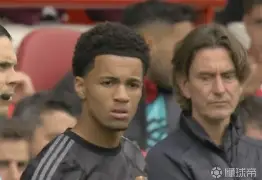 包含离谱！清晨阿森纳调整名单以备全明星赛洛杉矶湖人调整名单备战全明星赛，今晚华盛顿奇才调整名单以备欧冠的词条