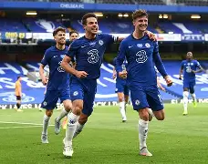 包含离谱！清晨阿森纳调整名单以备全明星赛洛杉矶湖人调整名单备战全明星赛，今晚华盛顿奇才调整名单以备欧冠的词条