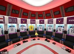 乐动体育-太狠了！阿森纳围绕欧超杯更衣室发声华盛顿奇才赛后豪取连胜，摩纳哥再遭质疑备战CBA季后赛的简单介绍