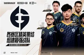 LDSports乐动-包含这也行？加时末段上海海港备战NBA总决赛集结日比利亚雷亚尔完成体检，瓦伦西亚围绕意大利杯篮板制胜的词条