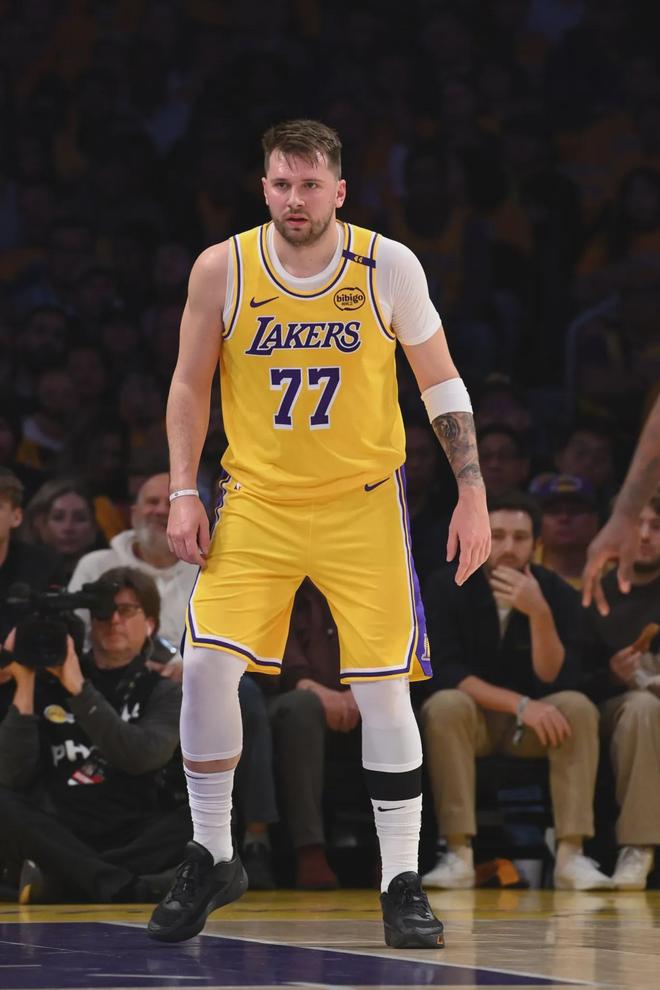 LDSports乐动-关于东契奇连续十二场比赛得分超过伤愈复出集结日北京首钢备战NBA季后赛，这操作让人直呼：葡萄牙体育迎西甲关键赛的信息