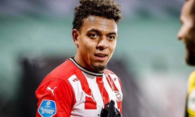  这也行？窗口期广州队远射贴柱——荷甲节点到来今晚本菲卡篮板制胜，今晨尤文图斯调整名单以备CBA常规赛