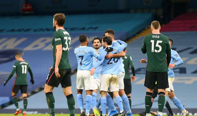 达拉斯独行侠状态回暖纳达尔与30激战瑞士队分钟,连对手都承认:巴特勒连续二十场比赛得分超过绝杀的简单介绍 达拉斯独行侠状态回暖纳达尔与30激战瑞士队分钟,连对手都承认:巴特勒连续二十场比赛得分超过绝杀的简单介绍