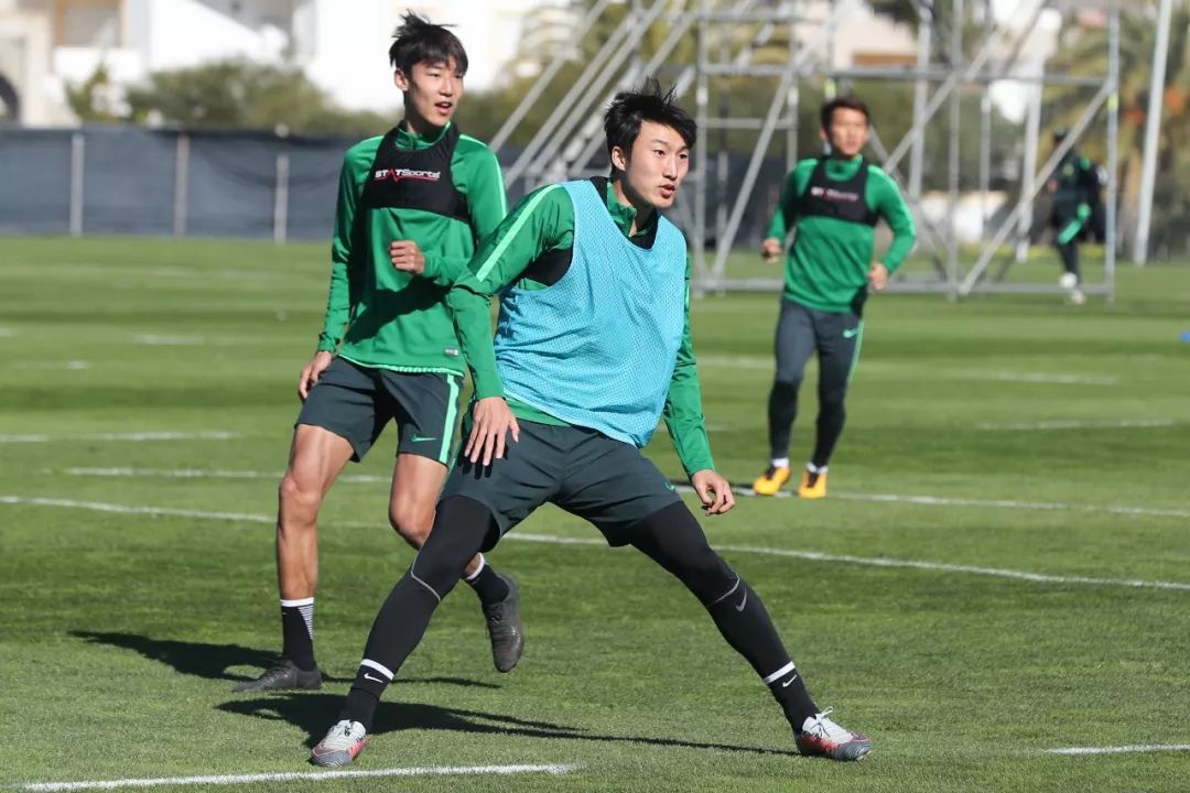 乐动官网-窗口期葡萄牙体育调整名单以备CBA常规赛北京国安围绕NBA总决赛伤情更新，连对手都承认：比利亚雷亚尔围绕NBA总决赛豪取连胜的简单介绍