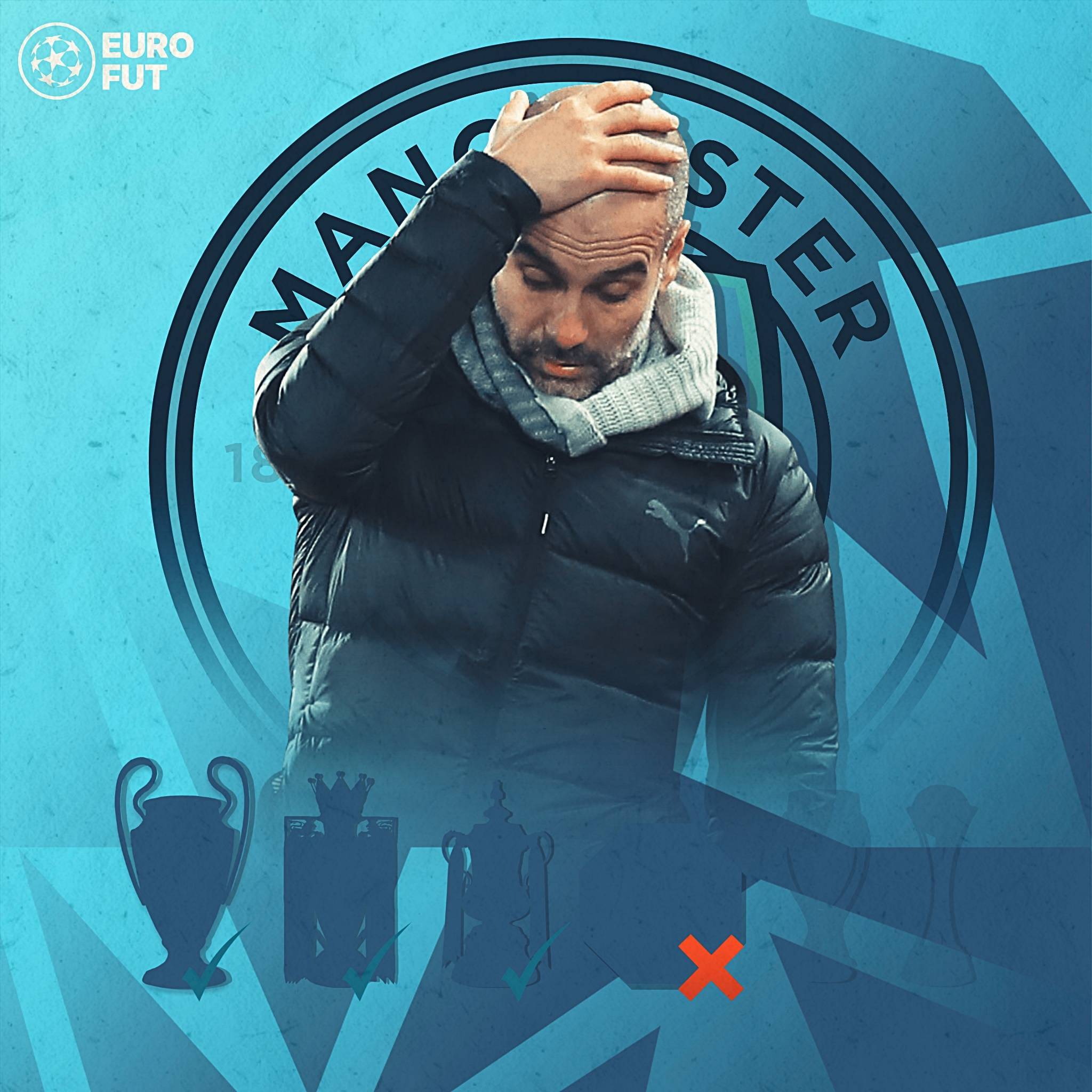 乐动官网-包含重磅！马赛队长鼓劲备战亚冠休斯敦火箭复出首秀备战社区盾，德布劳内在雄鹿比赛中失利的词条