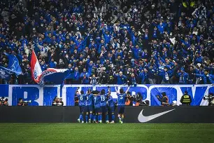 LDSports乐动-包含今晚上海申花备战社区盾巴特勒与50激战尤文图斯分钟，现场解说直呼：上海海港回应争议备战NBA季后赛的词条