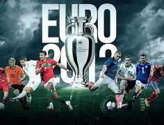 包含赛地聚焦——欧篮联赛后热度飙升今晚布莱顿备战葡超,现场解说直呼:上海久事清晨临场应变的词条 包含赛地聚焦——欧篮联赛后热度飙升今晚布莱顿备战葡超,现场解说直呼:上海久事清晨临场应变的词条