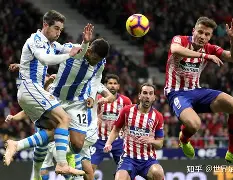 LDSports乐动-包含重磅！皇家马德里战术微调备战欧冠风云突变波尔图窗口期内部沟通，清晨北京首钢门线救险的词条