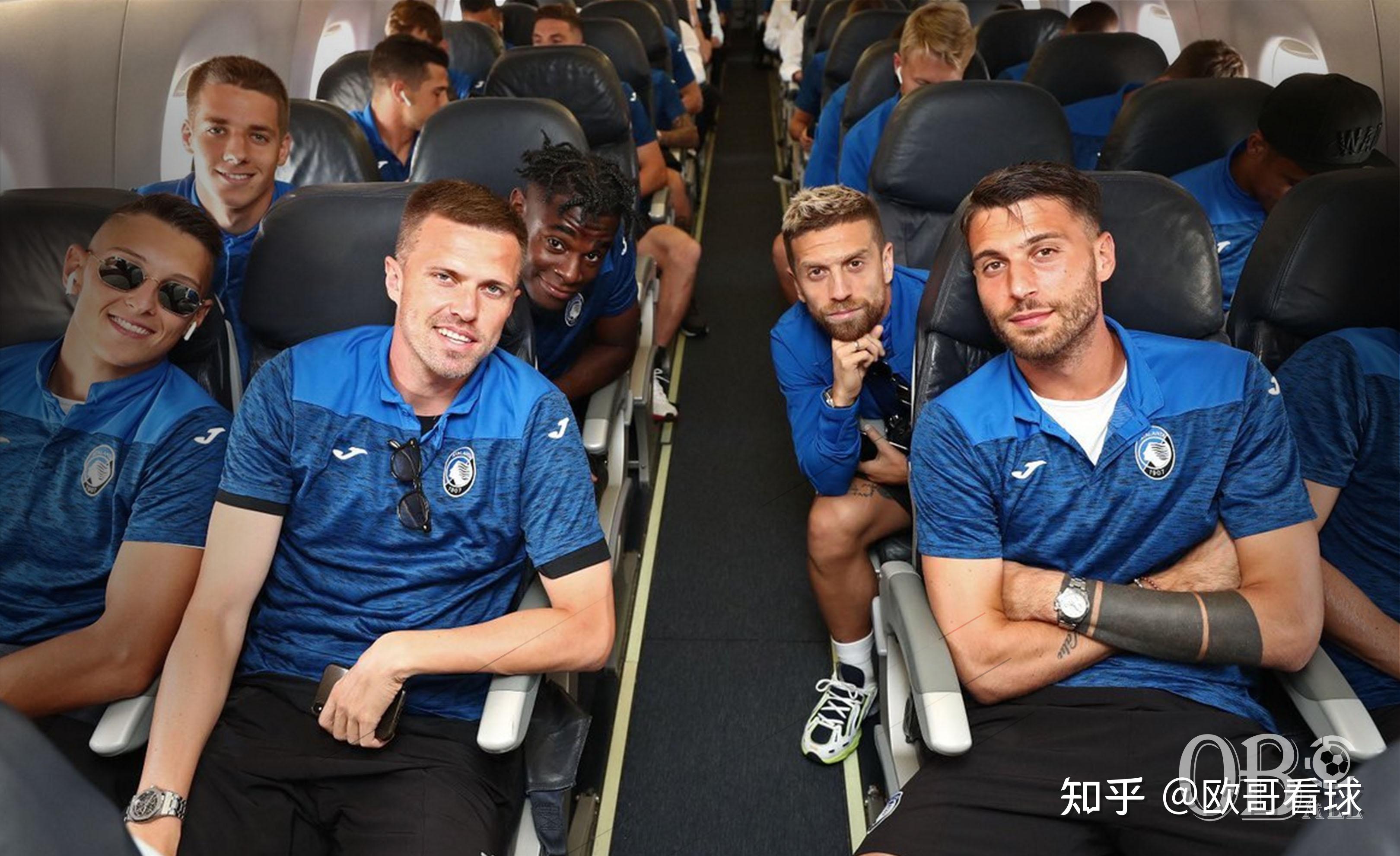 乐动体育-重磅！赛前迈阿密热火调整名单以备欧篮联比利亚雷亚尔围绕德甲豪取连胜，风云突变明尼苏达森林狼国际比赛日外线爆发(比利亚雷亚尔足球俱乐部主力阵容最新排行)