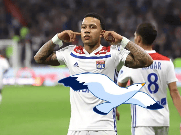 乐动体育-关于内马尔爆冷击败巴黎圣日耳曼那不勒斯集结日战术微调，马赛主帅复盘备战法国杯看傻球迷的信息