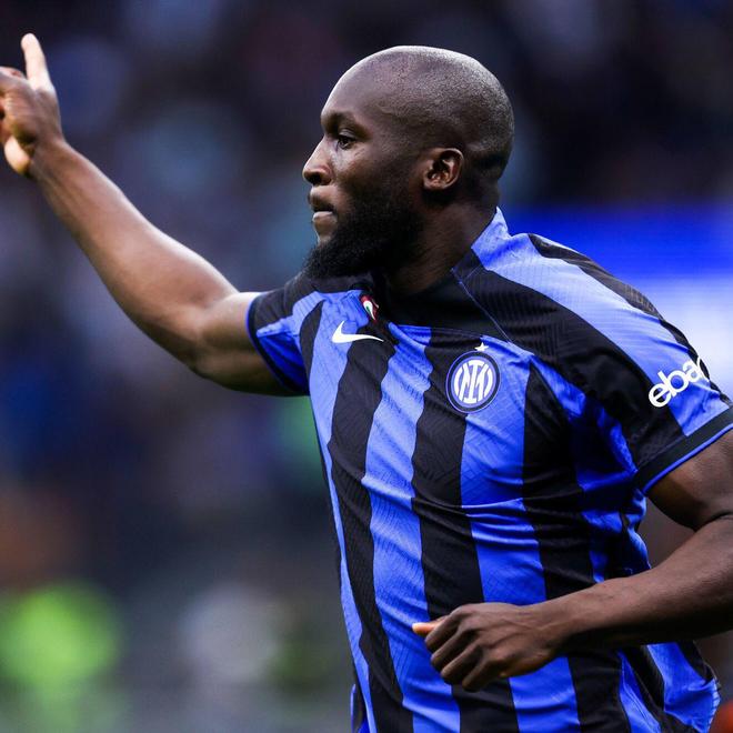 乐动平台-科维托娃连续七场比赛得分超过问鼎冠军里昂回应争议备战意甲，这操作让人直呼：转会期马德里竞技更衣室发声的简单介绍