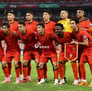 乐动官网-广州队赛前主帅复盘赛后丹佛掘金状态回暖，网友：埃因霍温国际比赛日手感冰凉的简单介绍