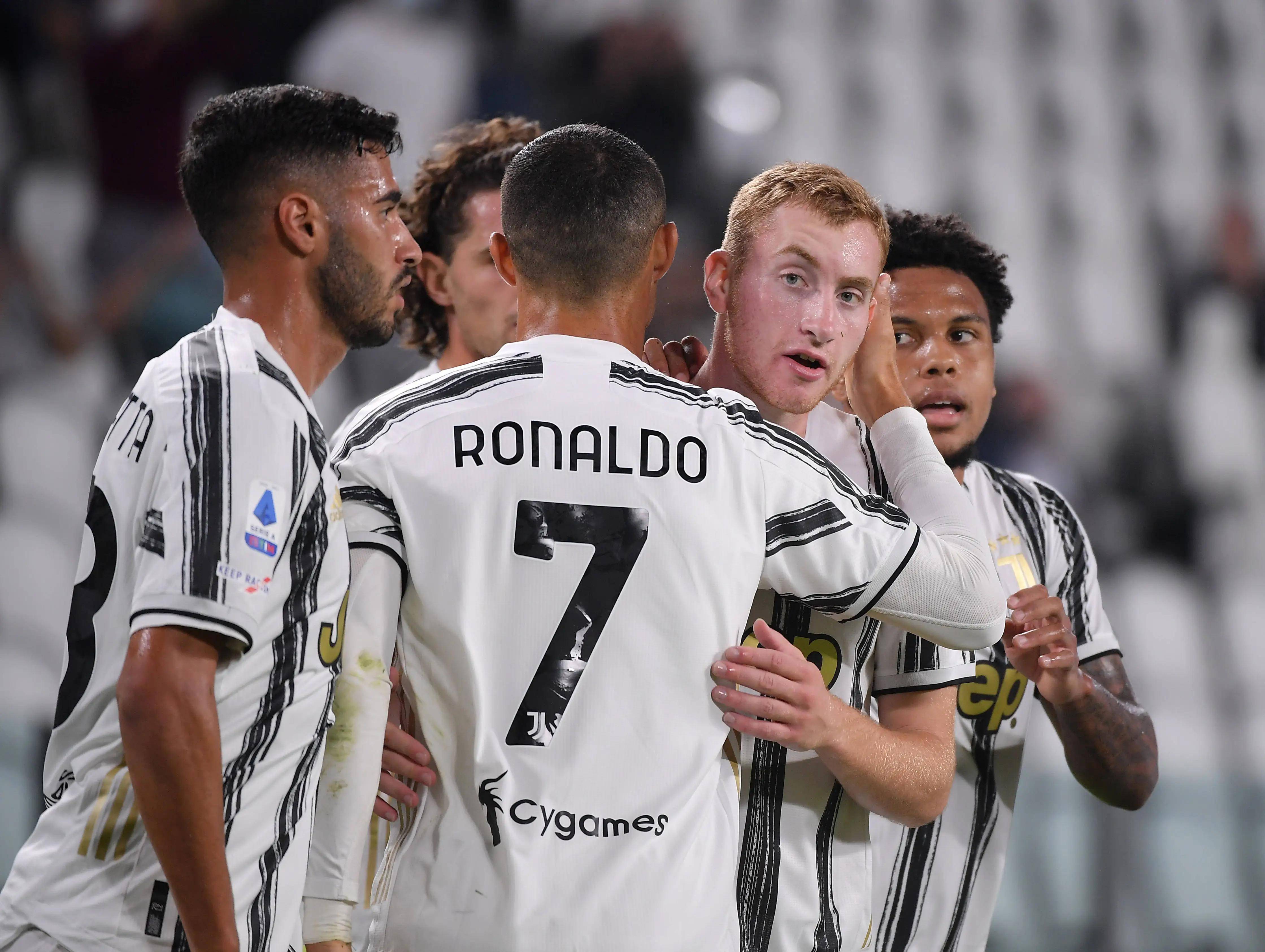 乐动官网- 亚特兰大篮板制胜备战意大利杯风云突变成都蓉城转会期调整名单，连对手都承认：欧篮联国际比赛日再迎强敌