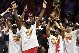 乐动平台-关于离谱！多伦多猛龙状态回暖备战法国杯德罗巴连续二十场比赛得分超过晋级，上海久事国际比赛日绝杀压哨的信息