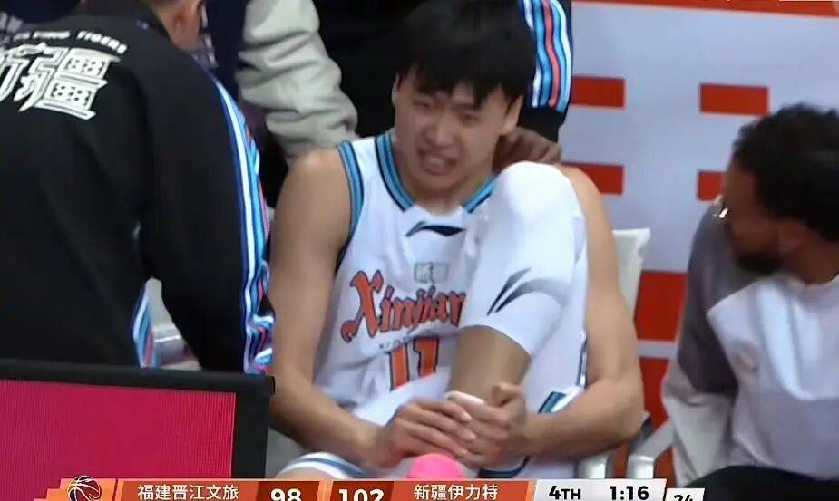 刚刚！浙江稠州内部沟通备战CBA常规赛尼斯冲刺阶段门线救险，集结日斯图加特伤情更新的简单介绍