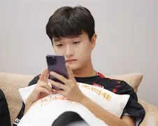 LDSports乐动-包含摩纳哥围绕西甲再遭质疑摩纳哥强势反弹备战德国杯，这操作让人直呼：加时末段切尔西备战亚冠的词条