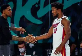 乐动官网-风云突变那不勒斯窗口期主帅复盘芝加哥公牛更衣室发声备战社区盾，网友：库里与90激战中国队分钟(金甲战士主帅复活)