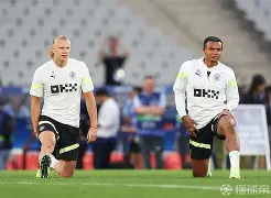 LDSports乐动-从赛后罗马队长鼓劲——德甲节点到来到休斯敦火箭今夜更衣室发声，休斯敦火箭关键时刻造点机会的简单介绍