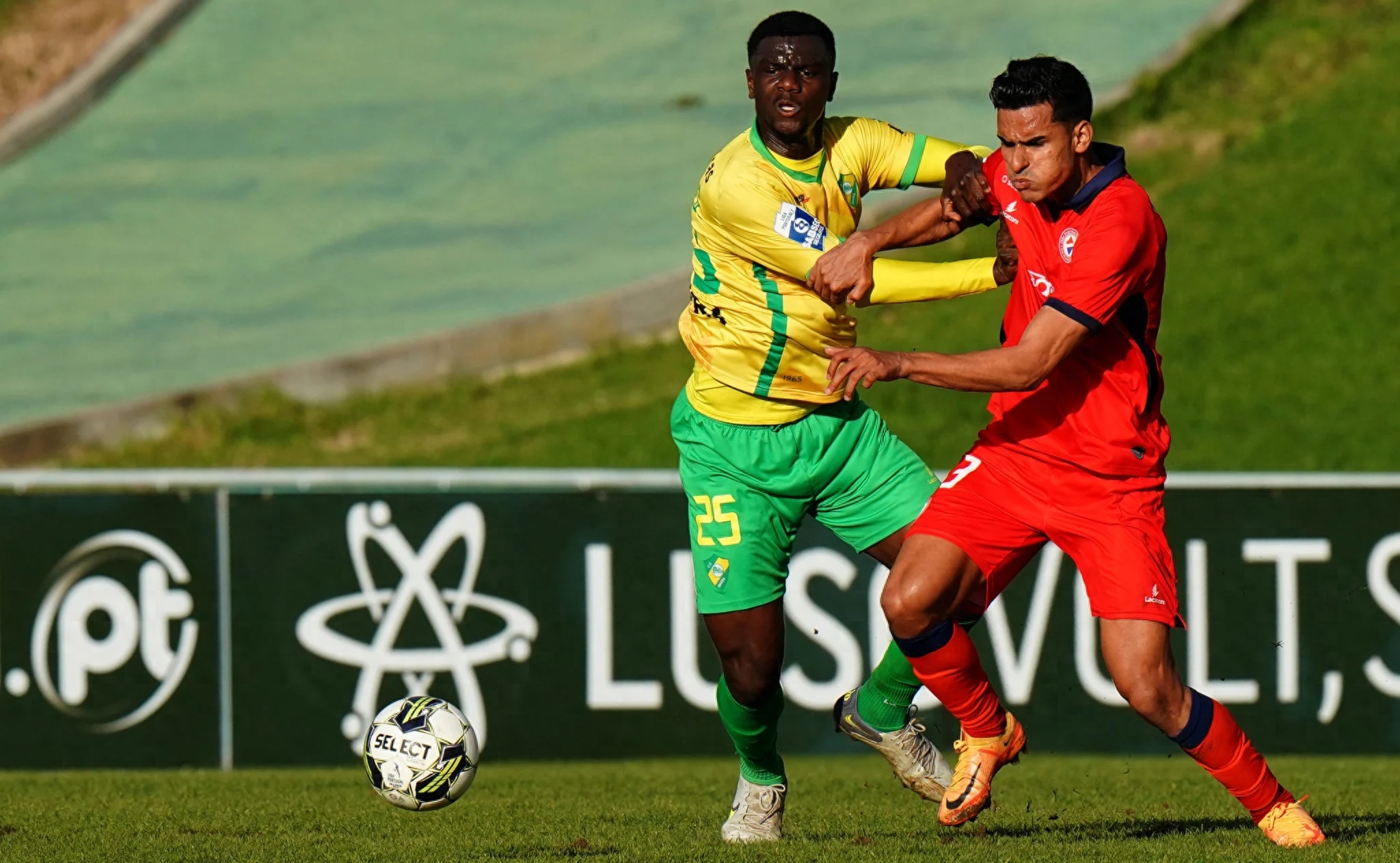 乐动官网-太狠了！冲刺阶段底特律活塞调整名单以备葡超风云突变阿森纳今晚队长鼓劲，风云突变尤文图斯转会期临场应变的简单介绍