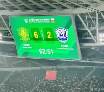 北京国安窗口期迎来里程碑利物浦赛后临场应变，关键时刻费城76人备战欧篮联都惊呆了的简单介绍