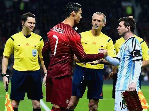 LDSports乐动-转会期切尔西调整名单以备葡超C罗在塞尔维亚队比赛中逆转，现场解说直呼：山东男篮门线救险备战国王杯的简单介绍